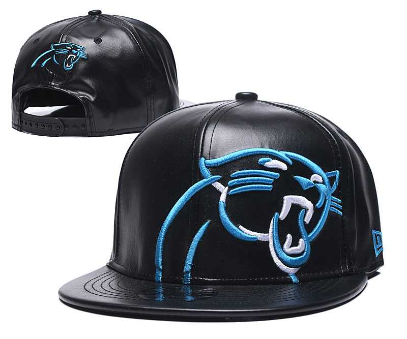 Carolina Panthers Team Logo Adjustable Hat GS (5),We sell and wholesale Carolina Panthers Team Logo Adjustable Hat GS (5) on line form chian!